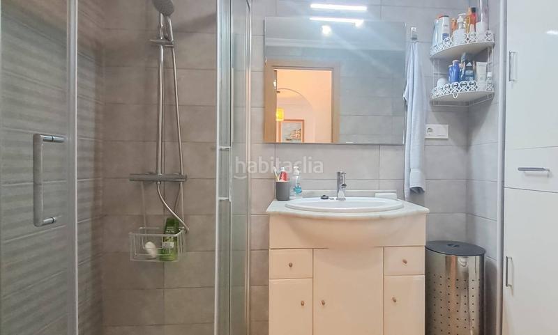 Foto d5aefb86-5dcc-437d-b3e4-7521dd3775c8. Apartamento en n/a en Parque Acuático - Sector 25 Torrevieja