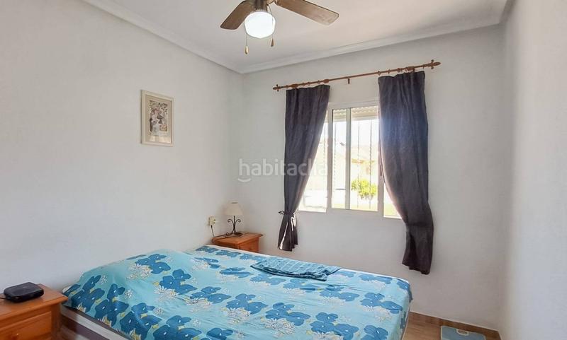 Foto f846b438-664a-4a18-b93b-c2c61a44392e. Apartamento en n/a en Parque Acuático - Sector 25 Torrevieja