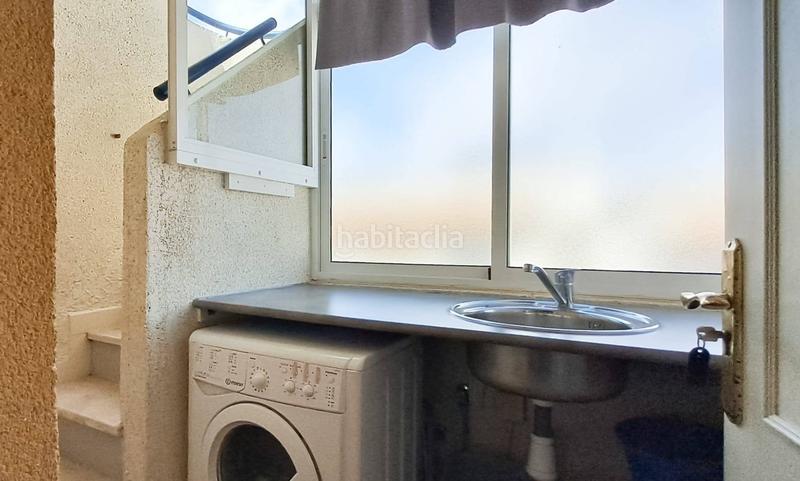 Foto 232aaa81-9f68-4a15-9a04-0200015875dd. Piccolo appartamento in n/a in Parque Acuático - Sector 25 Torrevieja