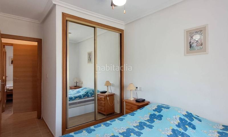 Foto aa809a2a-e821-45b3-b25f-afaf385b12b4. Piccolo appartamento in n/a in Parque Acuático - Sector 25 Torrevieja