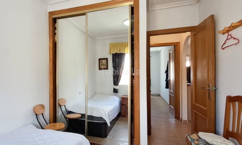 Foto b67598e5-0cd9-424d-ad1e-ea5a5610189e. Piccolo appartamento in n/a in Parque Acuático - Sector 25 Torrevieja