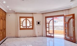 Appartement à N/a