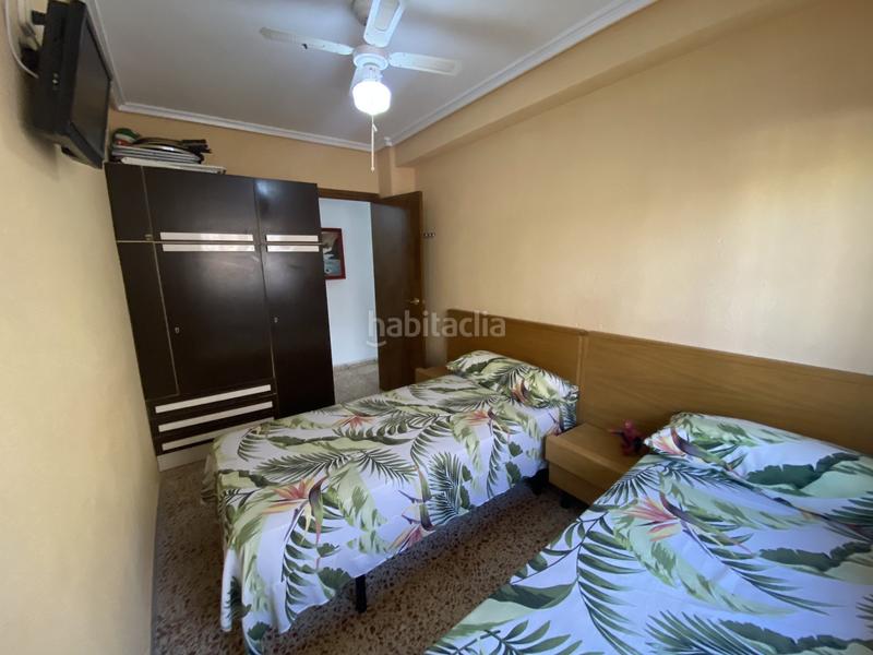 Foto 11f60220-9a0e-4521-9f3d-7e8d0a5eec2c. Apartament a n/a a Norte Santa Pola