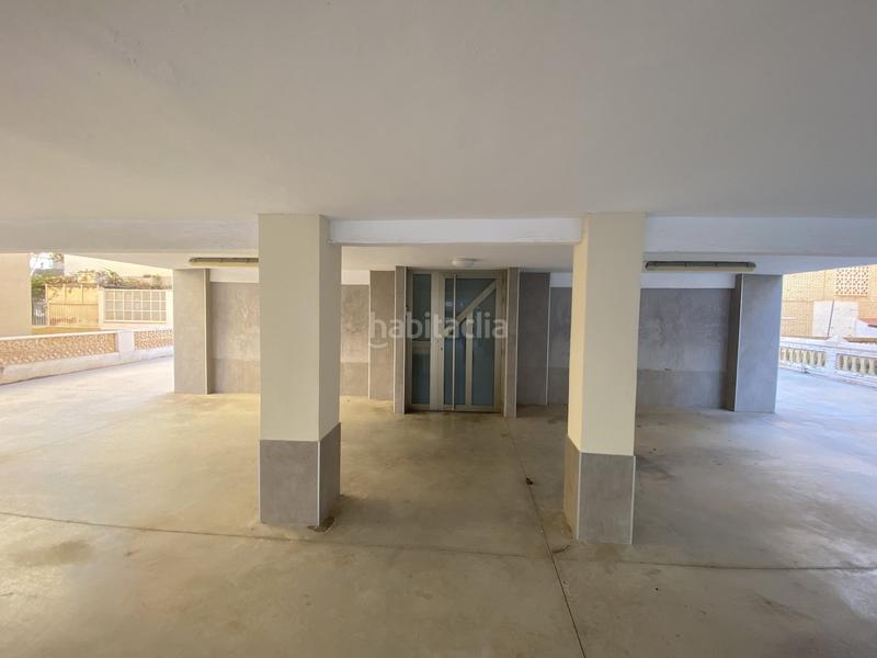 Foto 22c0e51d-85d8-4409-88dc-8d581f399cda. Apartament a n/a a Norte Santa Pola