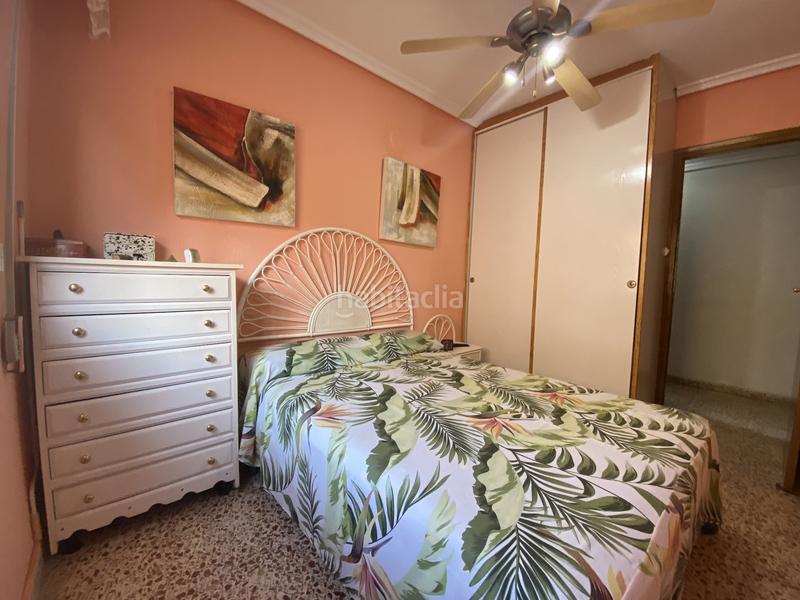 Foto bc72822b-0873-4391-8238-be1d7d129477. Apartament a n/a a Norte Santa Pola