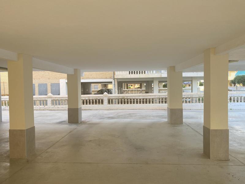 Foto c30f0f19-ce28-4e56-8383-63a43f9c6431. Apartament a n/a a Norte Santa Pola