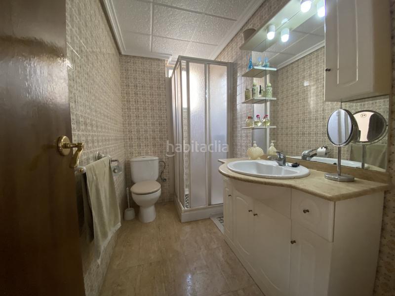 Foto 2f6bff30-9749-4265-902b-1d7c9e445f6a. Apartamento en n/a en Norte Santa Pola