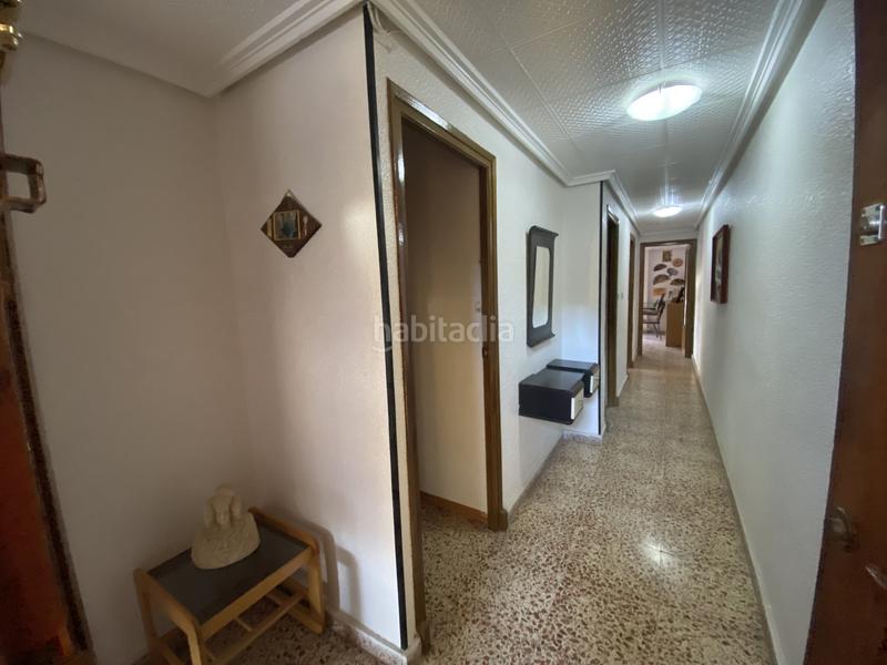 Foto 6e71f32c-cb4b-4d5c-bbc3-23055ee12780. Apartamento en n/a en Norte Santa Pola