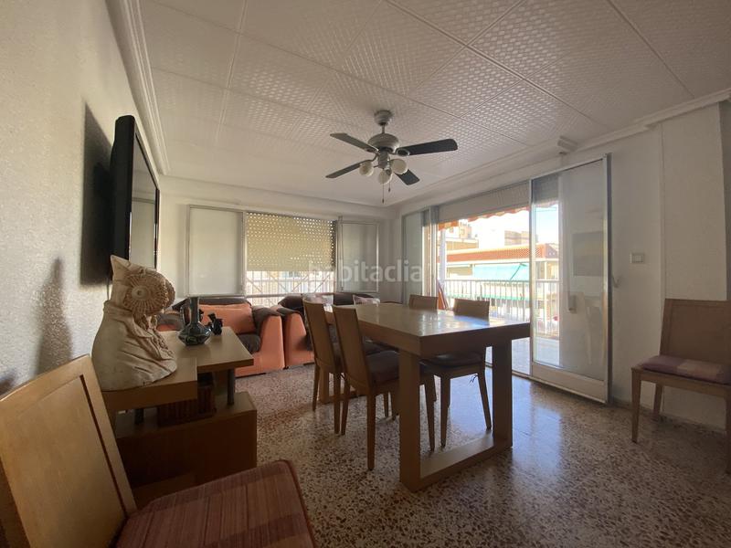 Foto 3f09bb60-e33c-494a-9627-3e1833256c8e. Appartement dans n/a dans Norte Santa Pola