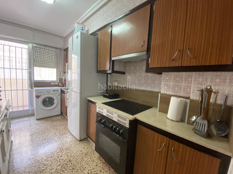 Foto d8ff2558-0943-4f45-b178-81cc39e395c4. Appartement dans n/a dans Norte Santa Pola