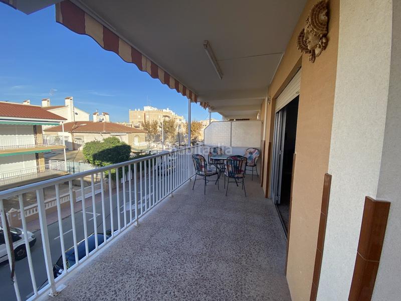 Foto bd7f77ad-780d-4dbd-9411-d77967304df4. Appartement in n/a in Norte Santa Pola