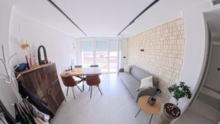 Apartment in N/a