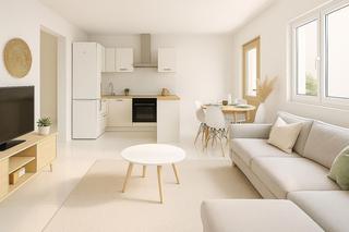 Country house in N/a