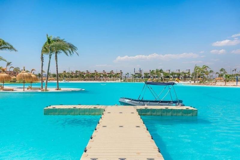 Foto e3afd9fa-4f7b-47ba-9ac0-82e1217eda17. Àtic a n/a a Mar Menor golf Torre - Pacheco