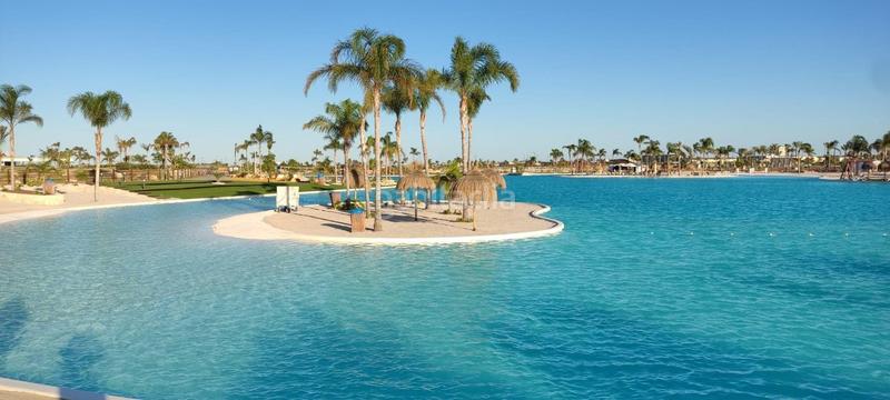 Foto 0ed7773b-b20f-4d05-9608-cc0540d4cdee. Dachwohnung in n/a in Mar Menor golf Torre - Pacheco