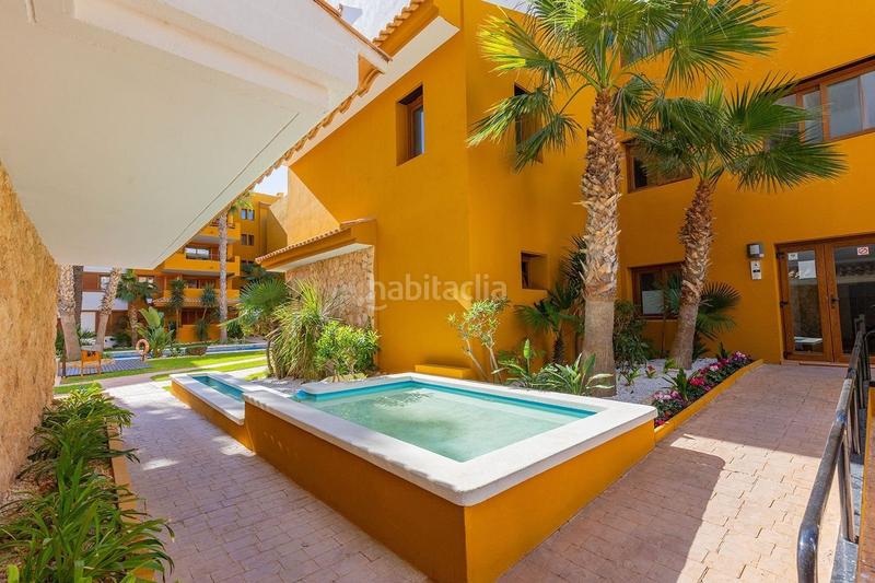 Foto 0d0cc8bc-4805-4e82-a63f-f9ca84e0a5a0. Apartament a n/a a Punta Prima Torrevieja
