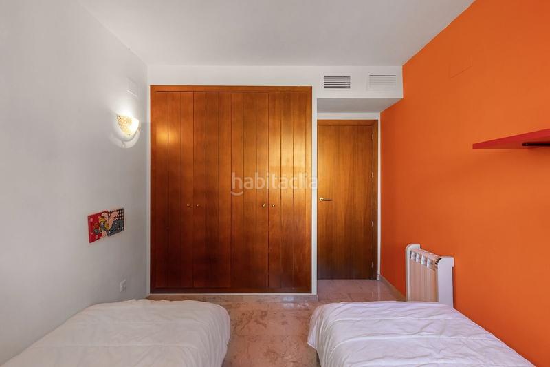 Foto 1e834b3e-aa3b-41b2-a587-211e8a513ef9. Apartament a n/a a Punta Prima Torrevieja