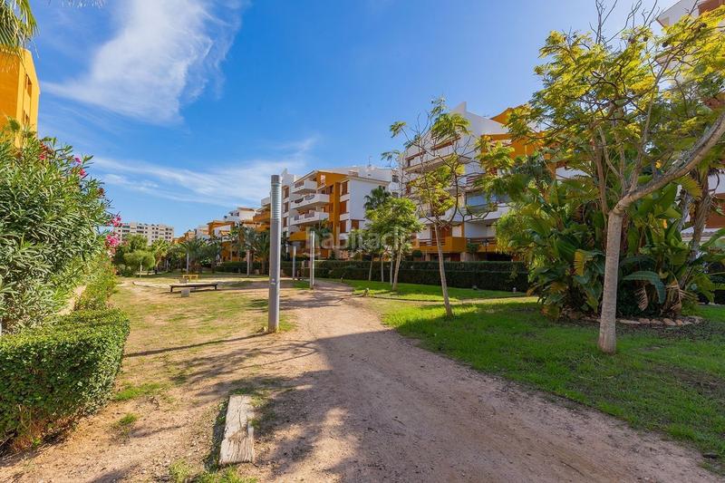 Foto 2ead4541-cac7-4129-aaab-e51ae61dbf73. Apartament a n/a a Punta Prima Torrevieja