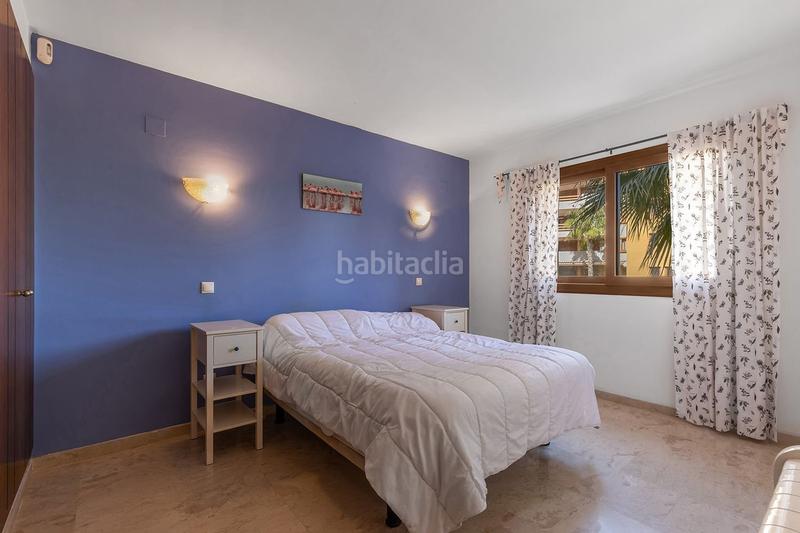 Foto 42932c51-daa1-4a3d-ac0a-7b5efa9e97dd. Apartament a n/a a Punta Prima Torrevieja