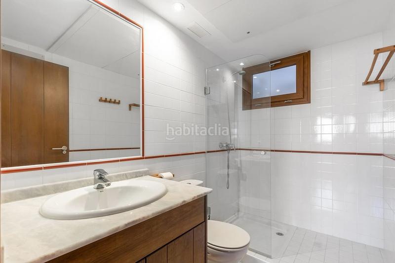 Foto 819bc0ae-4fe0-4dda-9aef-3e1b784c9a31. Apartament a n/a a Punta Prima Torrevieja