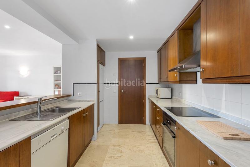 Foto c09509ae-8e6a-431f-b12c-d3fa82c54c76. Apartament a n/a a Punta Prima Torrevieja