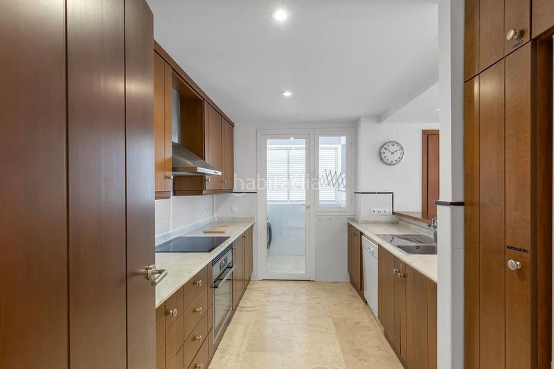 Foto dee6dd58-201e-4560-80ff-ecab70771656. Apartament a n/a a Punta Prima Torrevieja