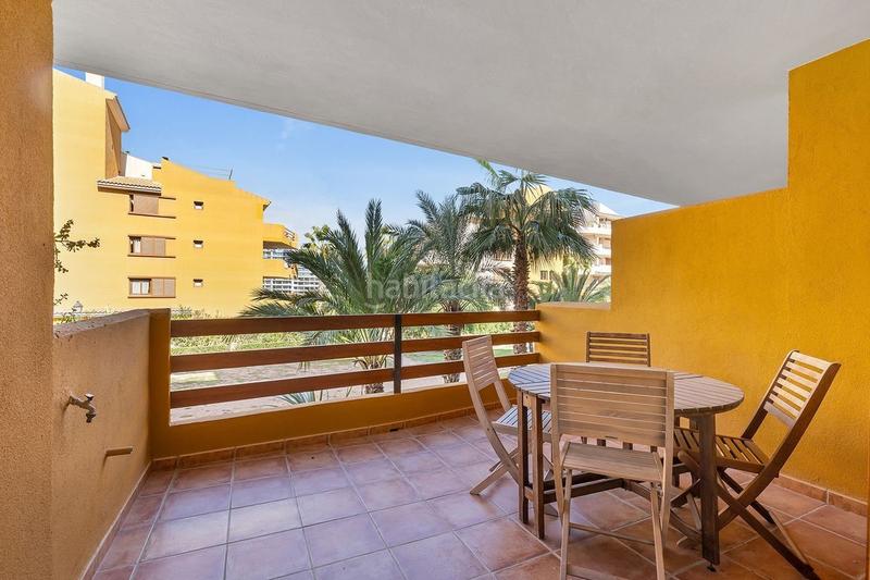 Foto f161cf45-ba88-4d33-9e1e-5fc4284846dd. Apartament a n/a a Punta Prima Torrevieja