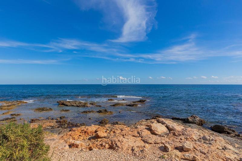 Foto 22ea45b4-219b-41e7-aab8-6db54704bfda. Apartamento en n/a en Punta Prima Torrevieja