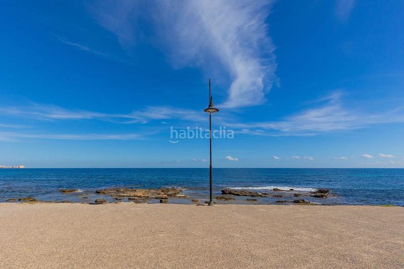 Foto 3da1b929-2d0e-46fb-8b32-4903599dc8e7. Apartamento en n/a en Punta Prima Torrevieja