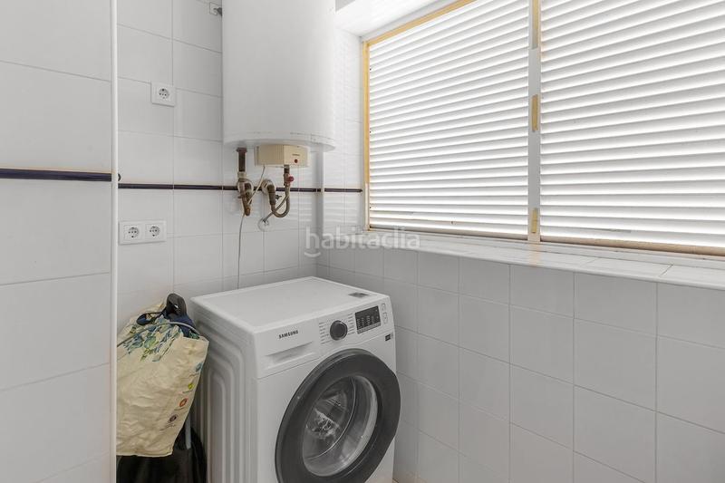 Foto 549356b9-edb9-4ab5-a5e7-92f2e8e0e93f. Apartamento en n/a en Punta Prima Torrevieja