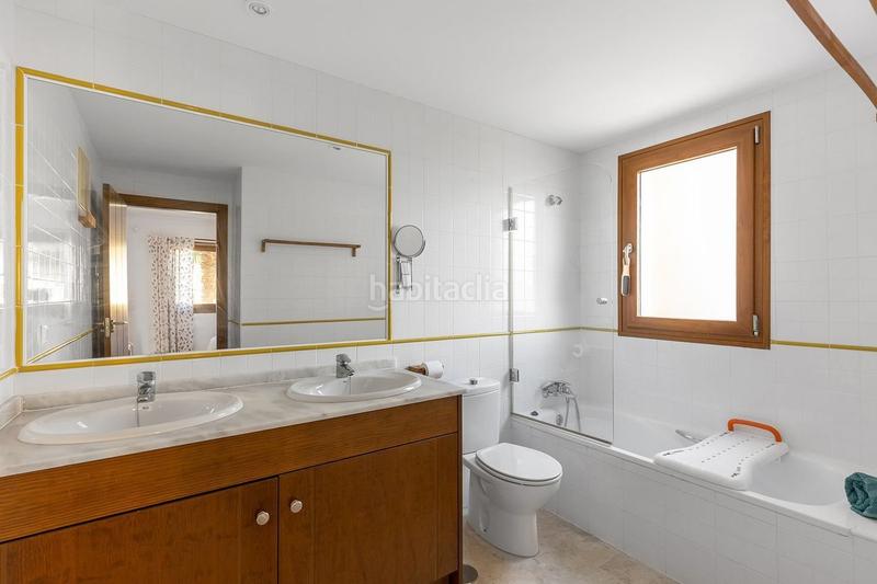 Foto 63c71c63-9353-4c8c-b088-3e9cc8daa60f. Apartamento en n/a en Punta Prima Torrevieja
