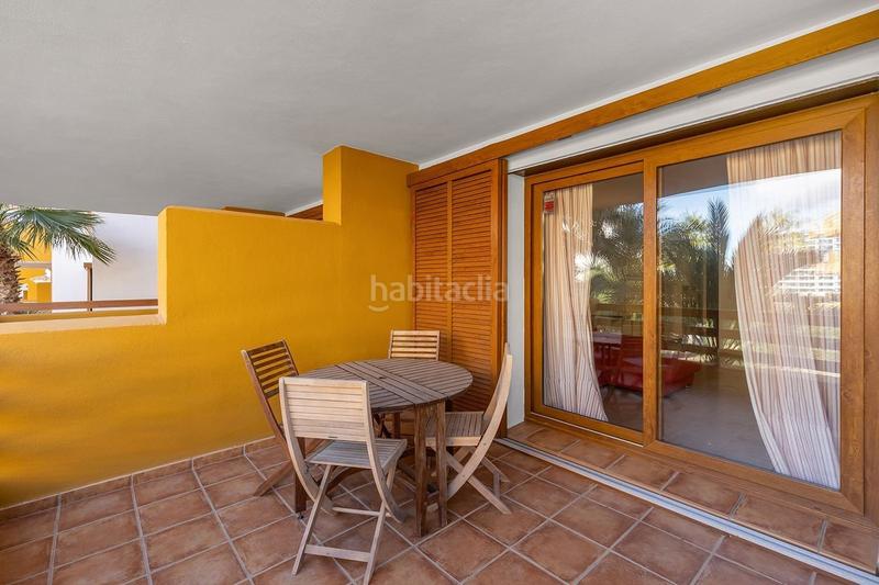 Foto c4e0afdc-3fc7-4b00-96ab-5edbed55c2d2. Apartamento en n/a en Punta Prima Torrevieja