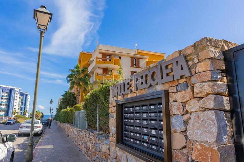 Foto e3f887db-b6e1-4afb-a405-4c8bc4b857d5. Apartamento en n/a en Punta Prima Torrevieja