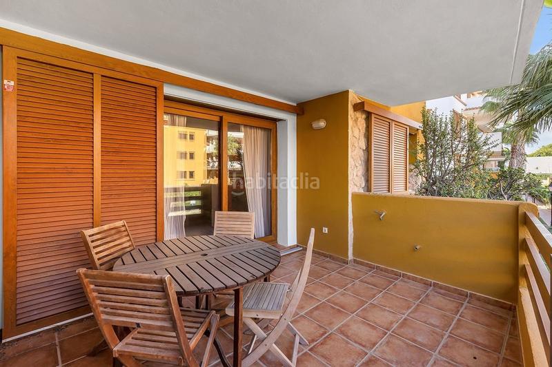 Foto ed33b4f0-8ffb-4755-b4b3-7b2abafc8313. Apartamento en n/a en Punta Prima Torrevieja