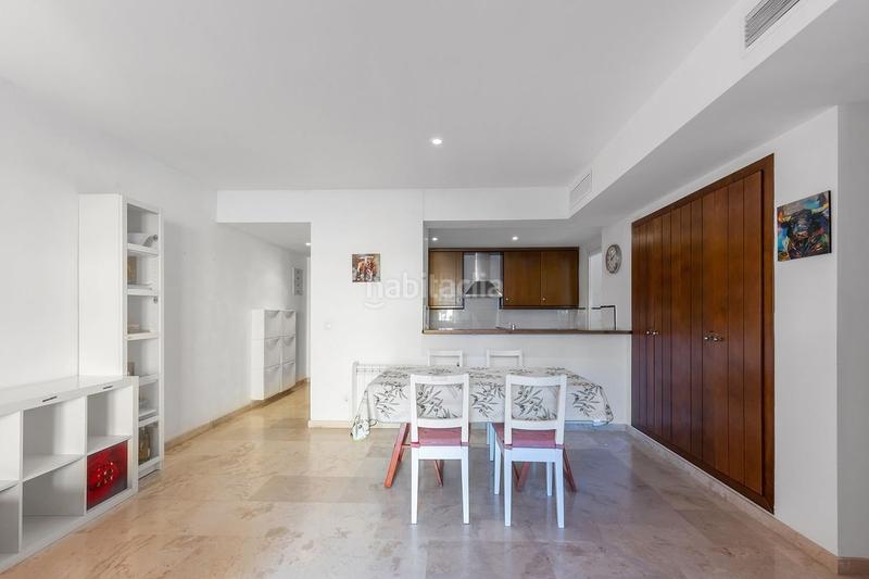 Foto 345cf103-6cf6-4c06-8920-2c577a8a5760. Apartment in n/a in Punta Prima Torrevieja