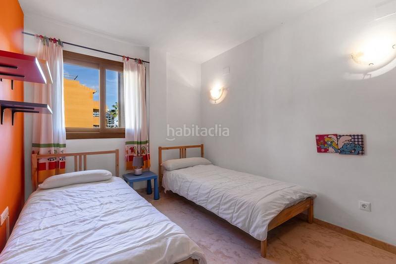 Foto a85528c4-44b3-4fb0-b6c9-9af5b65df6ac. Apartment in n/a in Punta Prima Torrevieja