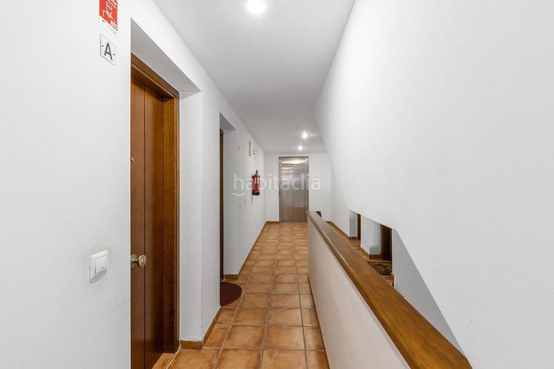 Foto 1168e565-8174-40ed-a07a-5dd9092e61b7. Appartement dans n/a dans Punta Prima Torrevieja