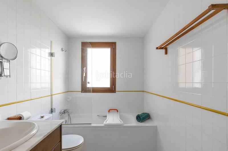 Foto 2eb94cd0-056e-4444-8d42-4c19f5e7a3ce. Appartement dans n/a dans Punta Prima Torrevieja