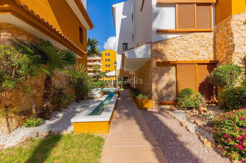 Foto 57ed7e5c-8621-4496-b972-0662b7d28532. Appartement dans n/a dans Punta Prima Torrevieja