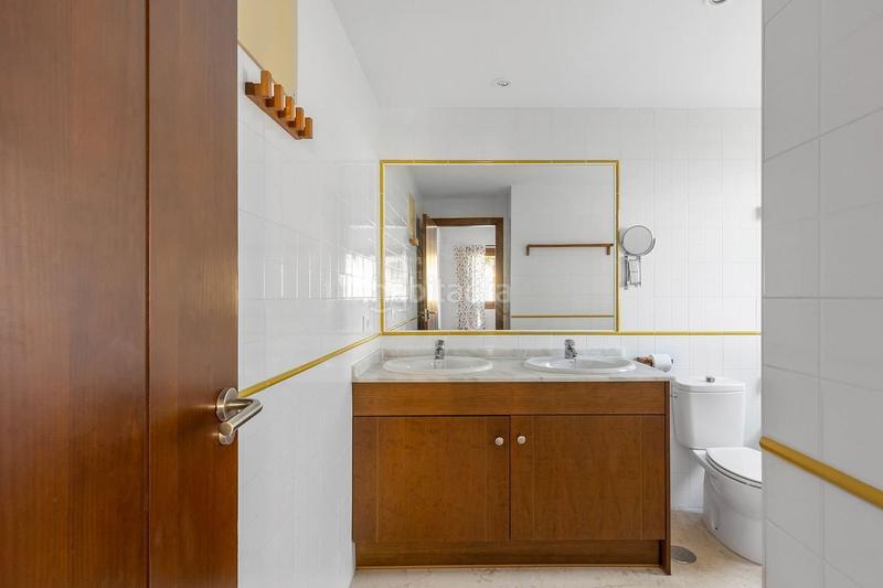 Foto a626f1f8-6697-47a9-87fa-3c4f857d205e. Appartement dans n/a dans Punta Prima Torrevieja