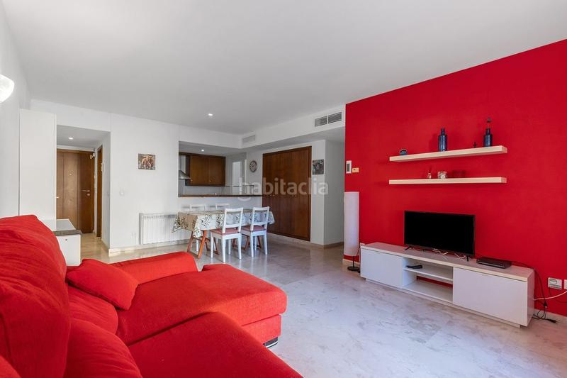 Foto f6ca1c91-fbbe-42dc-8f29-e57ba980b270. Appartement dans n/a dans Punta Prima Torrevieja