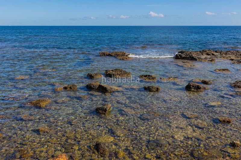 Foto 102e80bc-cbf2-45b0-a2f0-fcf2b434f392. Appartement in n/a in Punta Prima Torrevieja