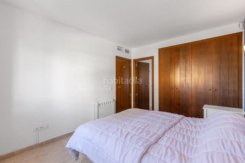 Foto 552caf53-cbd9-49a8-b74d-83ff602a5d2d. Appartement in n/a in Punta Prima Torrevieja