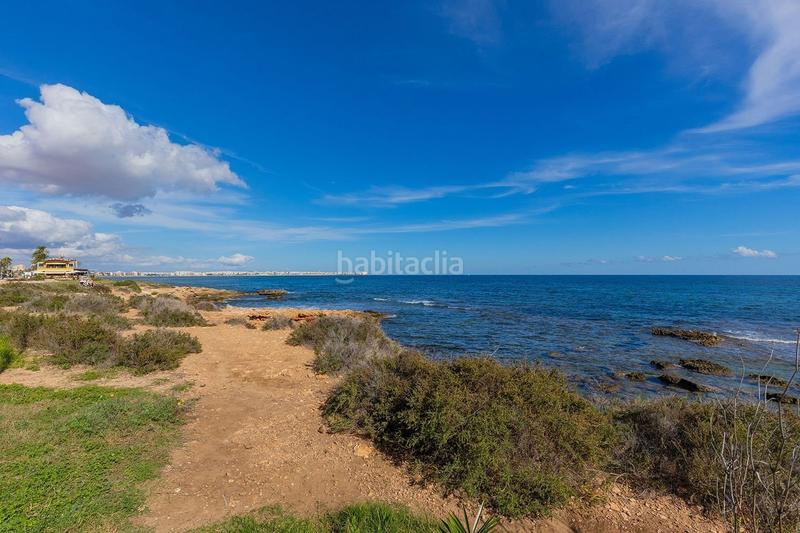 Foto 6ea21e34-9de8-475b-a60d-5e8d5632e9d5. Appartement in n/a in Punta Prima Torrevieja