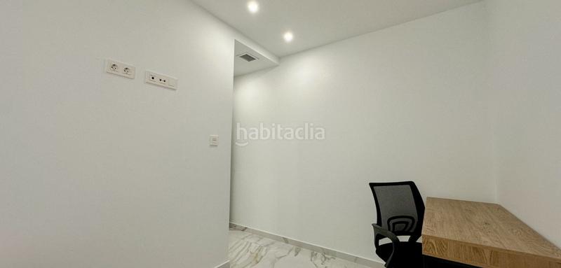 Foto 20dfe114-d07f-4019-b8e9-32bab9130ca1. Apartamento en n/a en Parque de las Naciones Torrevieja