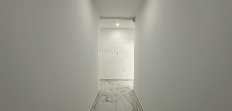 Foto 47157c16-9467-4604-870c-4c58aa01aa1c. Apartamento en n/a en Parque de las Naciones Torrevieja