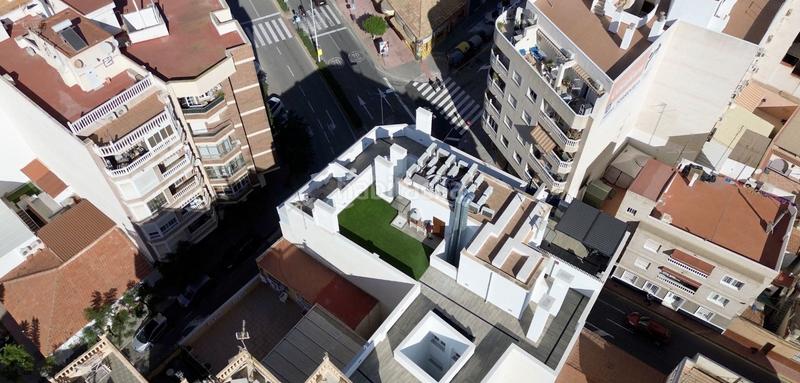 Foto 52445d52-bf5a-413a-9e41-308c443eabd7. Apartamento en n/a en Parque de las Naciones Torrevieja