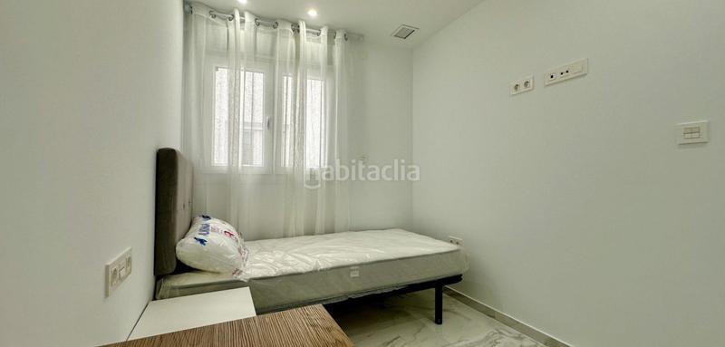 Foto 8c97cab6-a55b-4c46-8e29-94b023ff0029. Apartamento en n/a en Parque de las Naciones Torrevieja