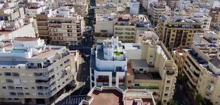 Apartamento en N/a