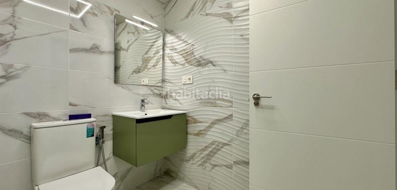 Foto 28a22a8b-5752-46cb-95c3-353c28d6592c. Apartment in n/a in Parque de las Naciones Torrevieja